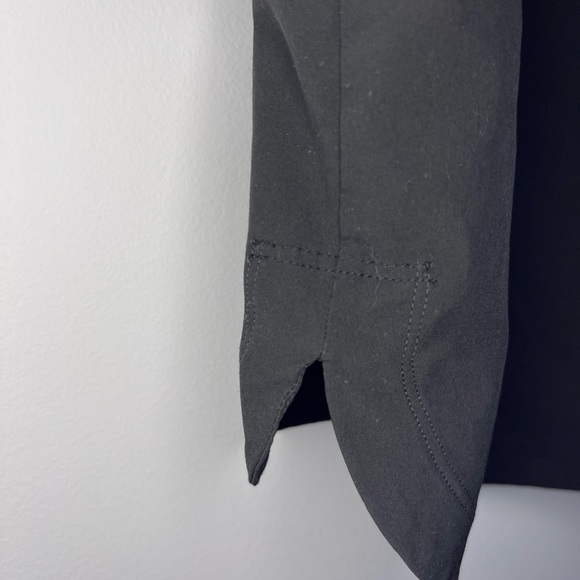 NWOT Slazenger Woman's Golf Tech Skort, Tennis/Golf Size XL Extra Large - Picture 6 of 8